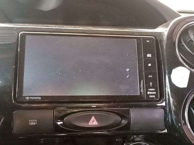 Vehicle_photo_6