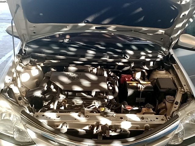 Vehicle_photo_12