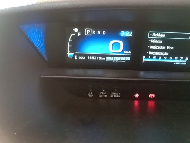 Vehicle_photo_5