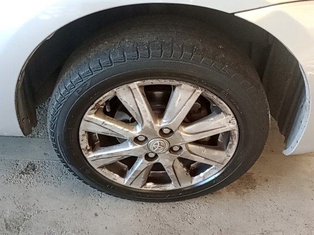 Vehicle_photo_14