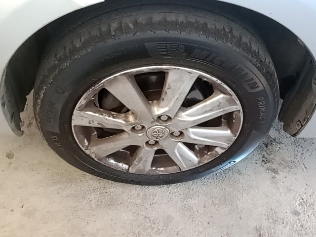 Vehicle_photo_13
