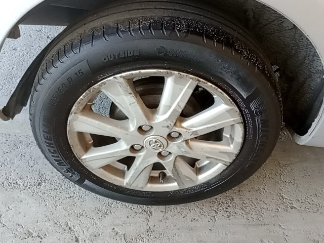 Vehicle_photo_16