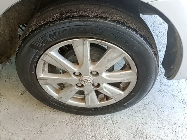 Vehicle_photo_15
