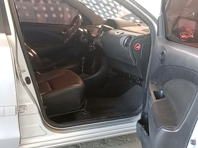 Vehicle_photo_9