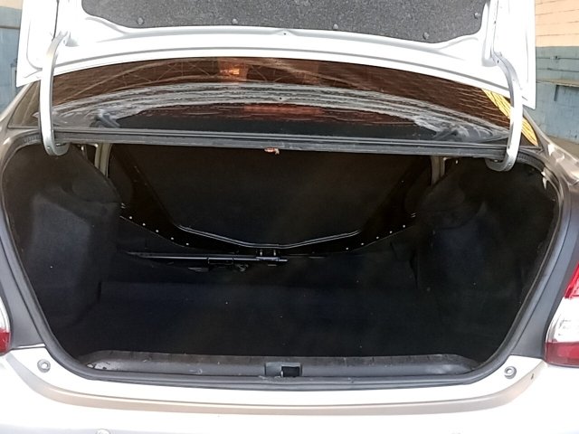 Vehicle_photo_11