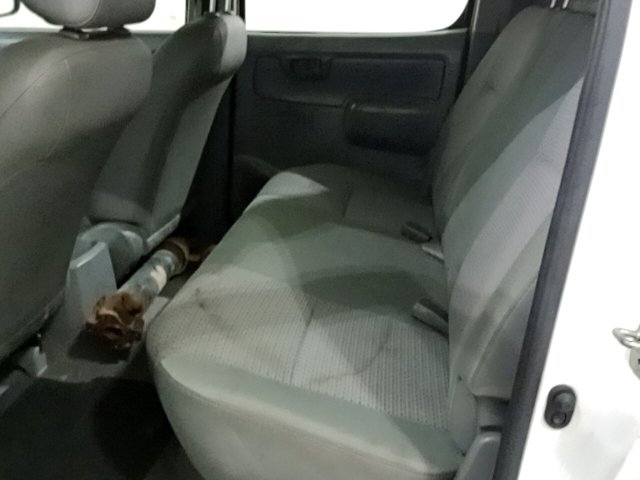 Vehicle_photo_12