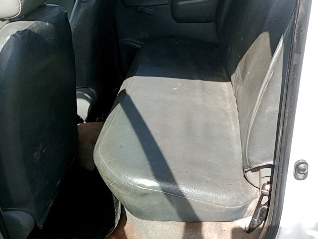 Vehicle_photo_10