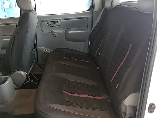 Vehicle_photo_9