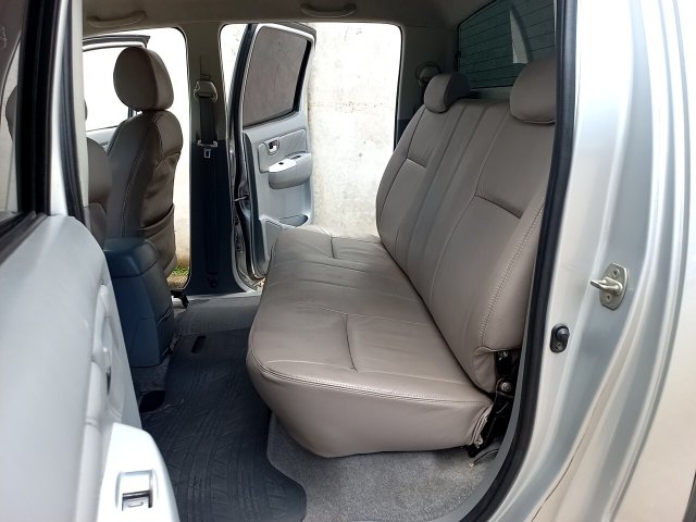 Vehicle_photo_10