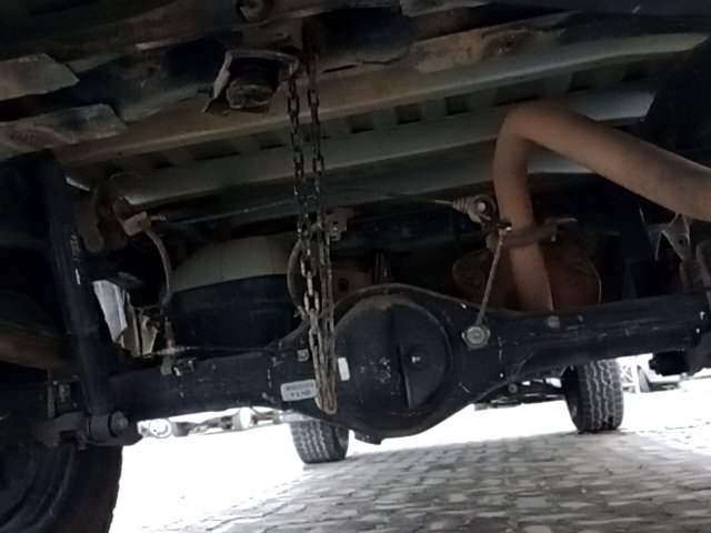 Vehicle_photo_17