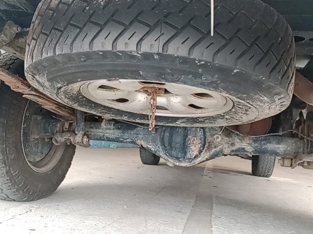 Vehicle_photo_16