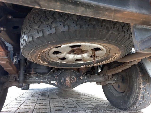 Vehicle_photo_17