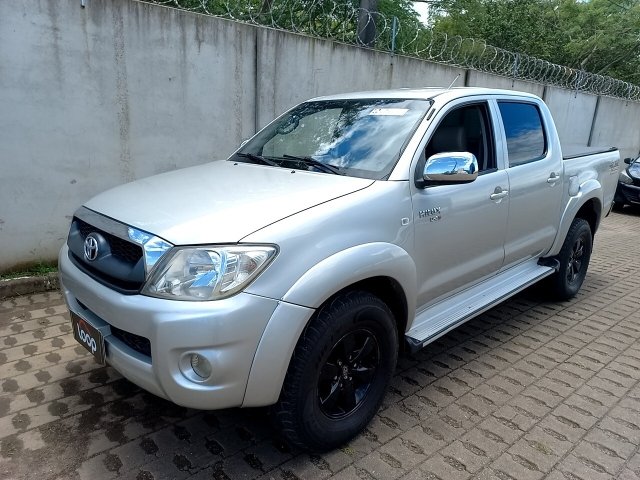 Vehicle_photo_1