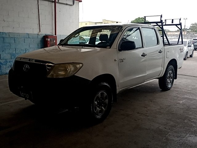 Vehicle_photo_1