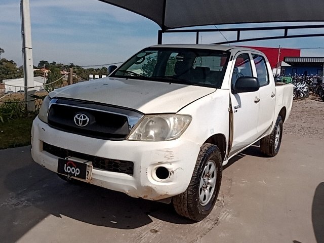 Vehicle_photo_1