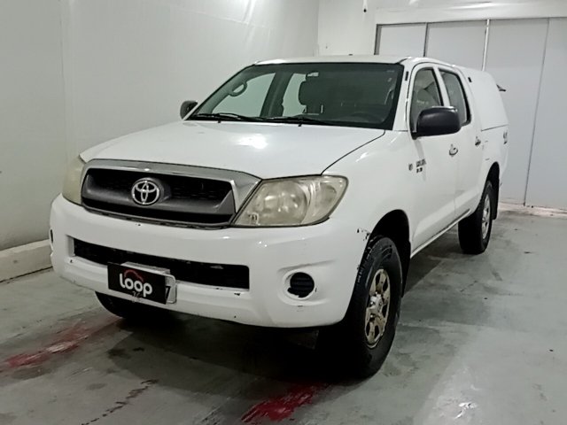 Vehicle_photo_1