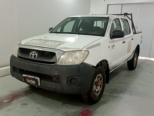 Vehicle_photo_1