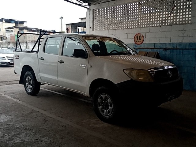 Vehicle_photo_2