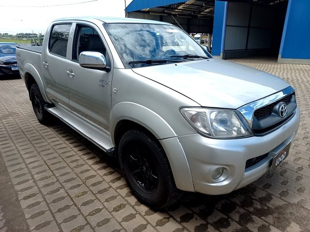 Vehicle_photo_2