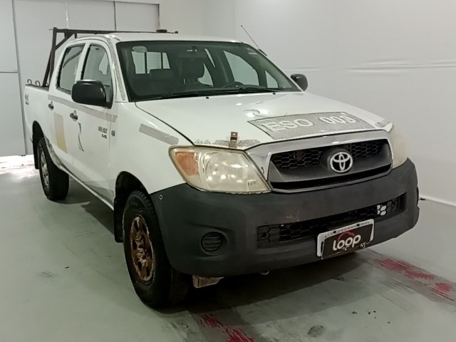 Vehicle_photo_2