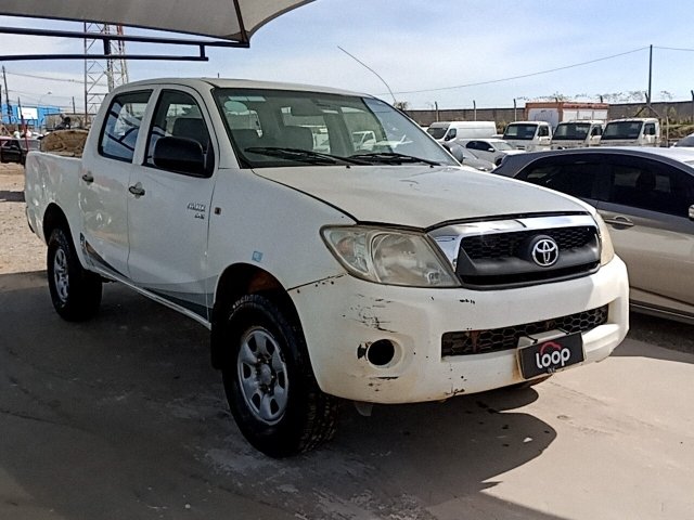 Vehicle_photo_2