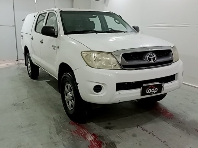 Vehicle_photo_2