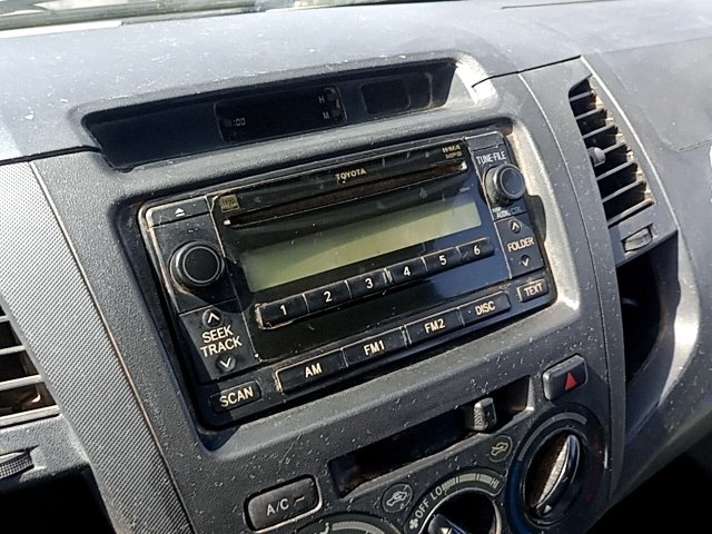 Vehicle_photo_6