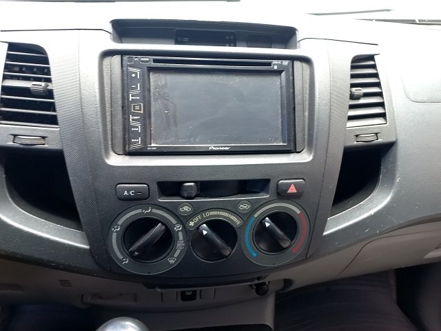 Vehicle_photo_6