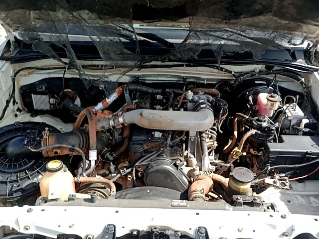 Vehicle_photo_12