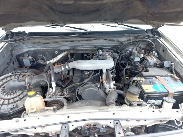 Vehicle_photo_12