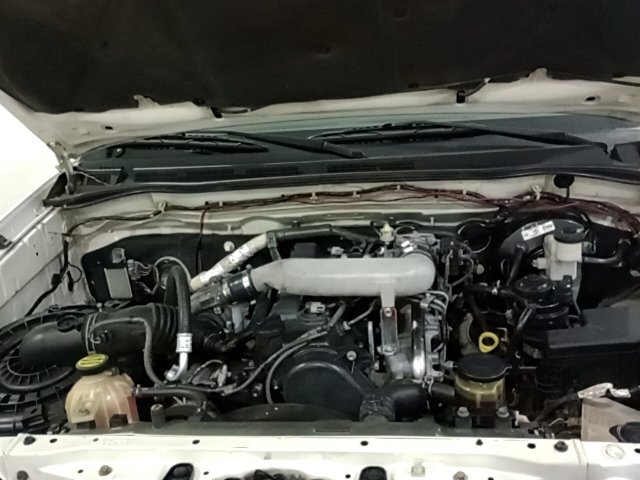 Vehicle_photo_7