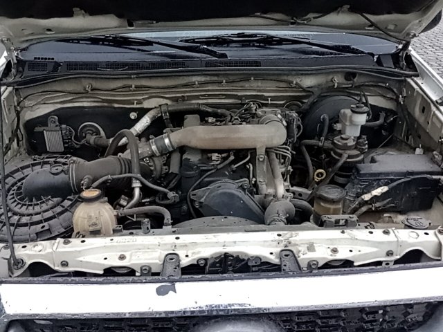 Vehicle_photo_7