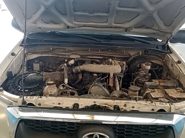 Vehicle_photo_11