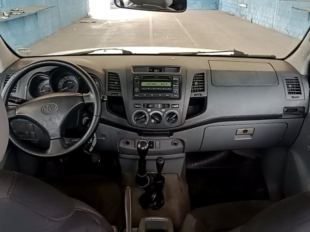 Vehicle_photo_6