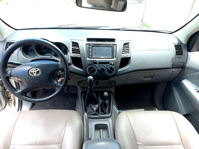 Vehicle_photo_7