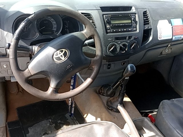 Vehicle_photo_7