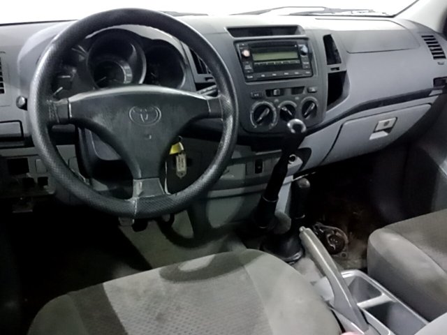 Vehicle_photo_5