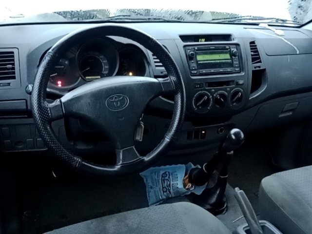 Vehicle_photo_5