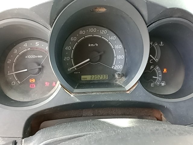 Vehicle_photo_5