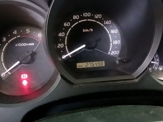 Vehicle_photo_16