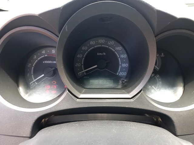 Vehicle_photo_5