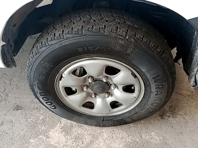 Vehicle_photo_13