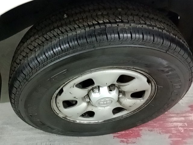 Vehicle_photo_9