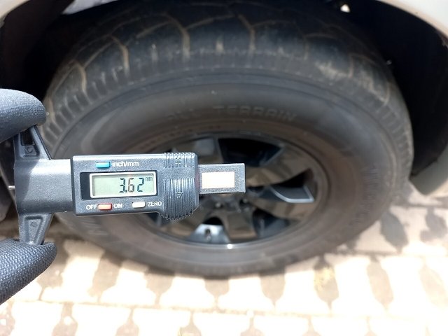 Vehicle_photo_14