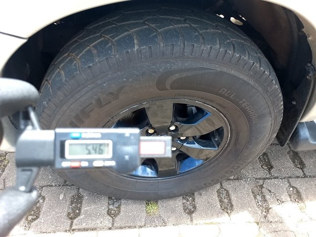 Vehicle_photo_13