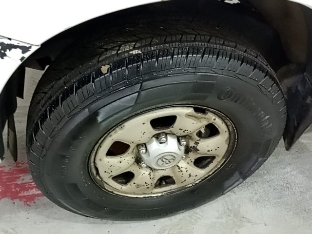 Vehicle_photo_14