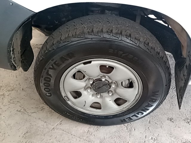 Vehicle_photo_12