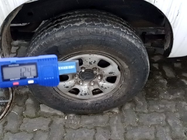 Vehicle_photo_10