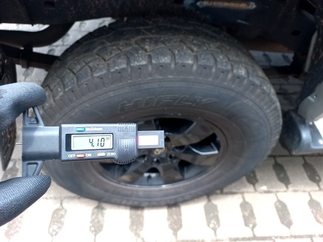 Vehicle_photo_16