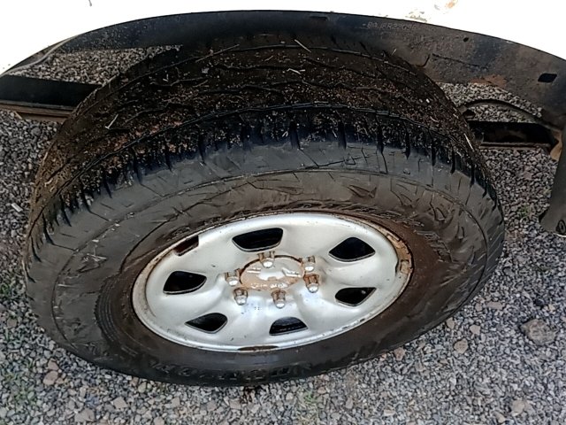 Vehicle_photo_16